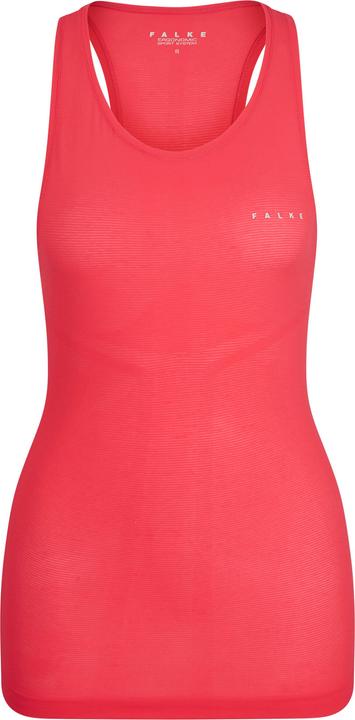 Falke UL C Top Regular w