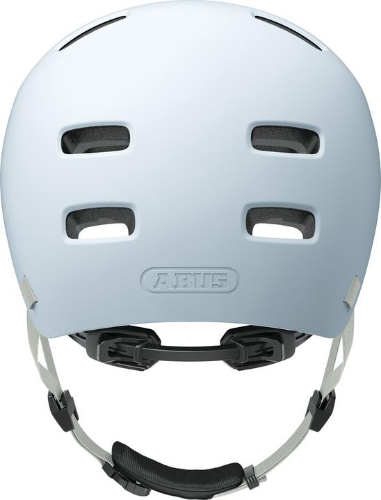 Actual product image Abus Xoxo (54 - 58 cm)