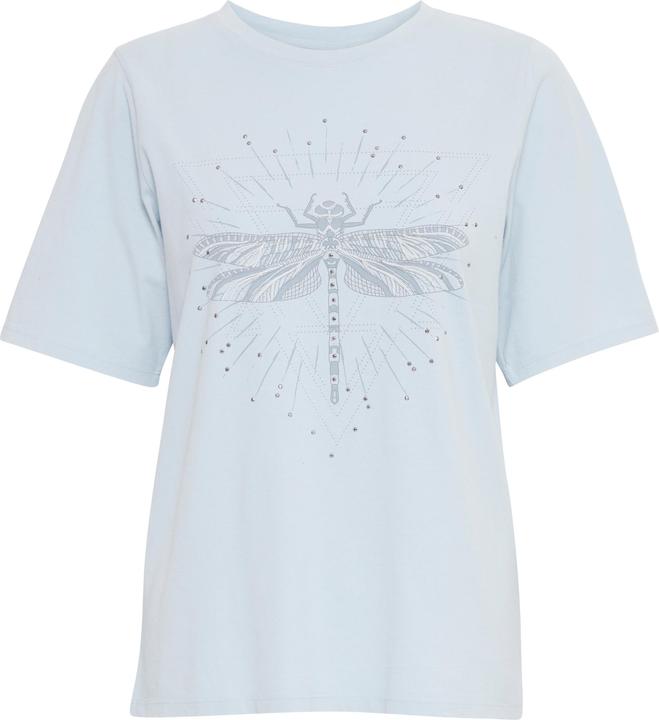Produktbild Pulz Jeans Dragonfly (M)