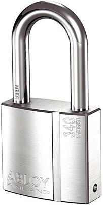 Productafbeelding Assa Abloy Abloy PL340 -riippulukko