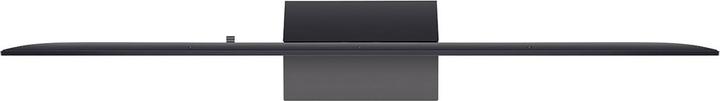 Produktbild LG 43UR91006LA (43", UR91, LED, 4K, 2023)