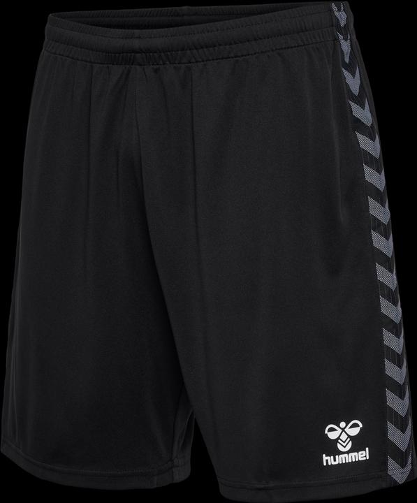 Image du produit hummel Hmlauthentic Pl Shorts (3XL)