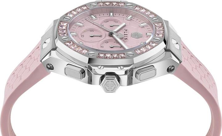 Produktbild Philipp Plein PWPSA0524 (Chronograph)