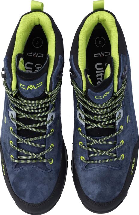 Immagine prodotto CMP Campagnolo Alcor 2.0 Mid WP (46)