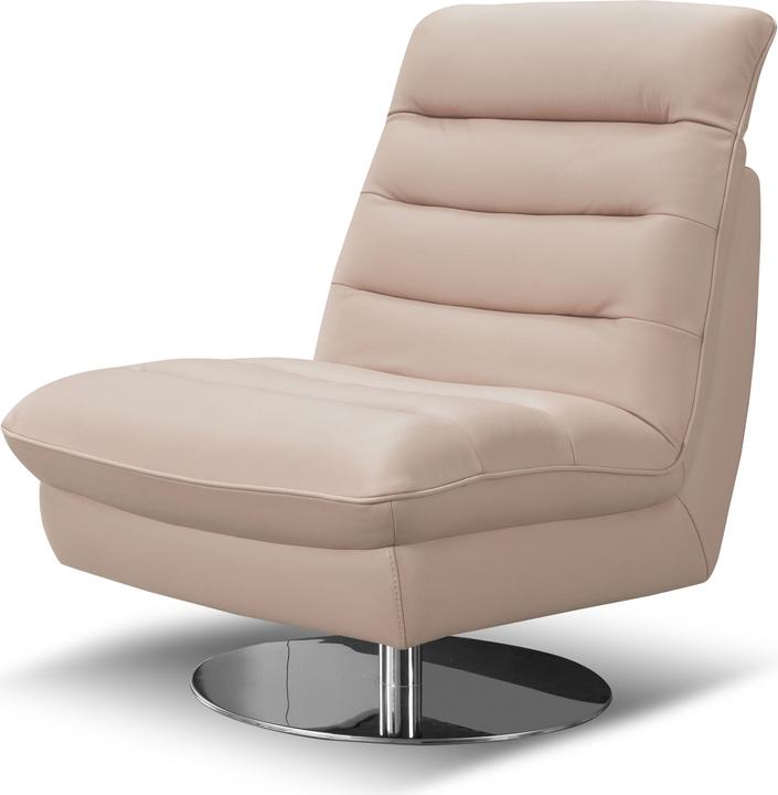 rosa beige