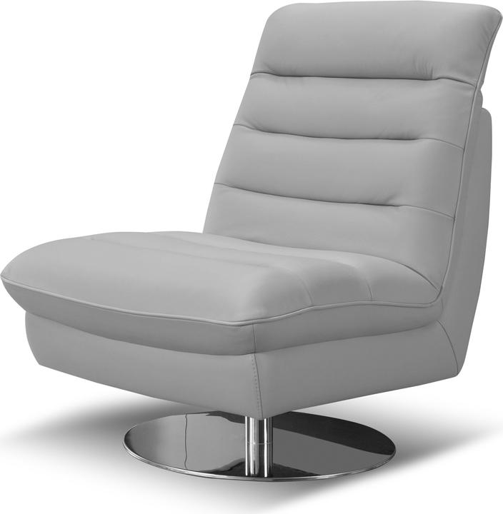 Grigio chiaro