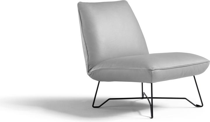 Actual product image Egoitaliano Lia