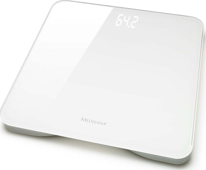 Actual product image Medisana Ps 435 (180 kg)