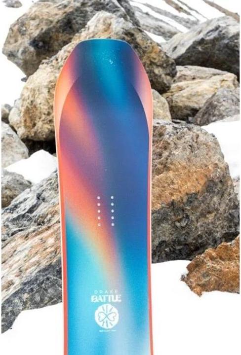 Image du produit Northwave Drake Battle (159)