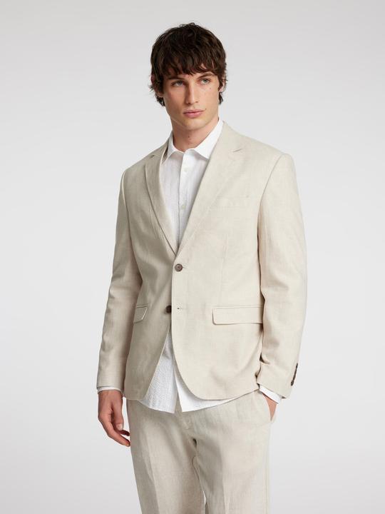 Immagine prodotto Selected Homme Blazer monopetto regular fit (54)