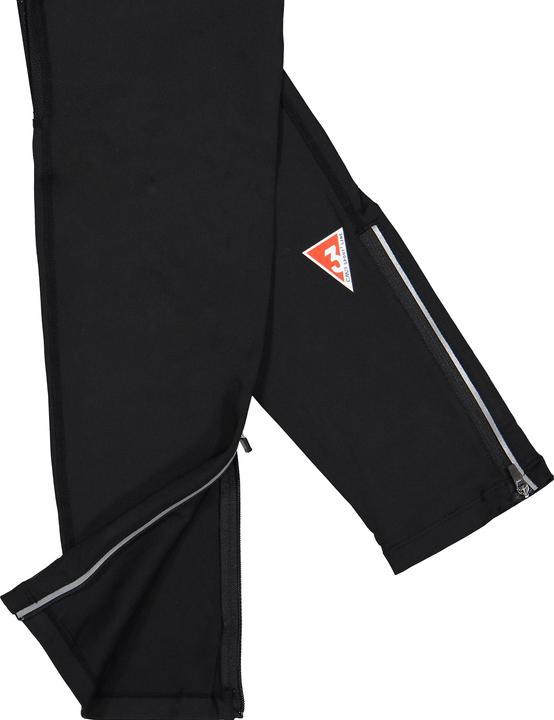 Immagine prodotto CMP Campagnolo collant elastici (54)