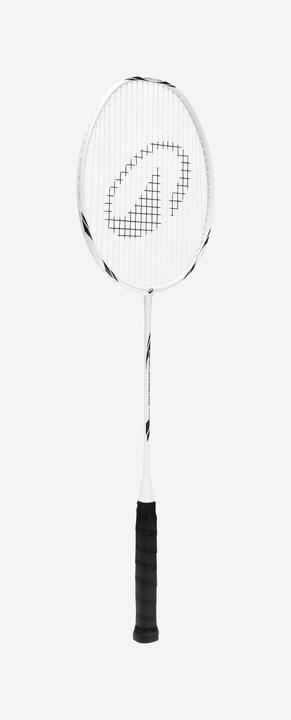Produktbild Perfly Adult Badminton Racket Br Sensation 500 White