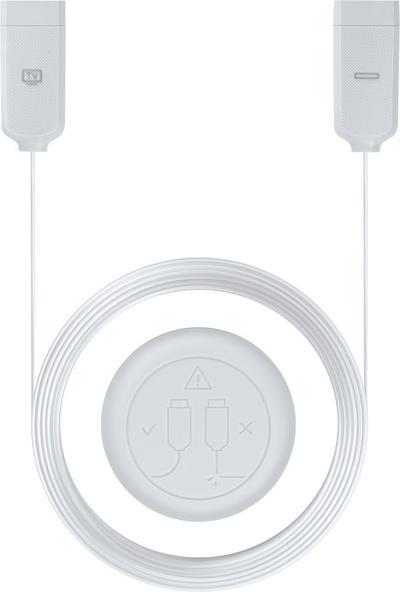 Produktbild Samsung One Connect Cable (Kabel)