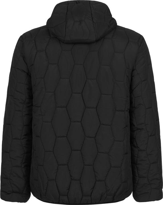 Produktbild Penfield jacke hudon cript hexagonal quilt (S)