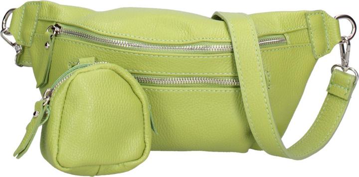 Produktbild Roberta Rossi Rr220724023Fbg