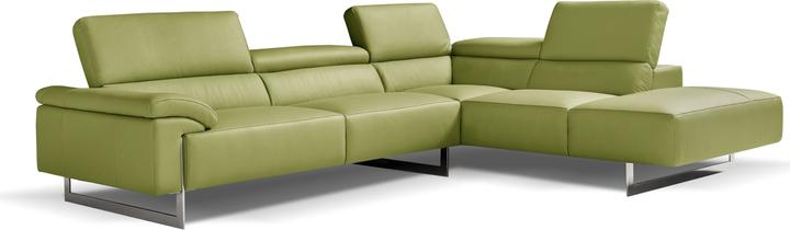 Actual product image Egoitaliano Malika