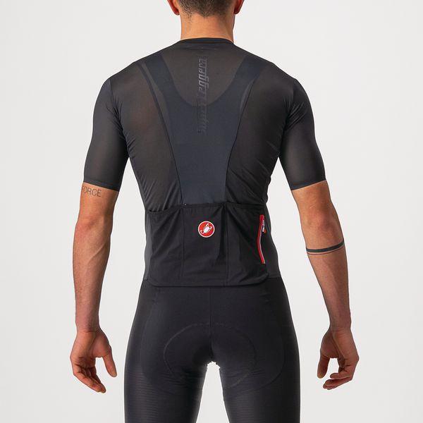 Actual product image Castelli Superleggera 2 (L)