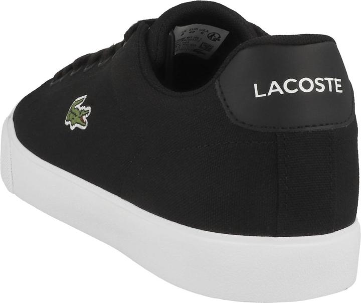 Produktbild Lacoste Lerond Set 125 1 - 64961 (42)