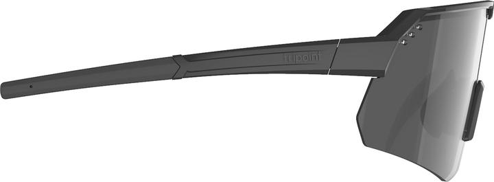 Image du produit Tripoint 001 Treriksröset (Noir, Noir-foncé)
