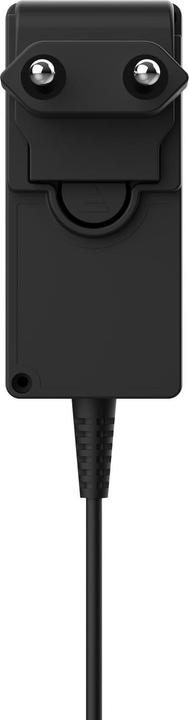 Immagine prodotto Netgear Alimentatore 12V 2,5A per Business W