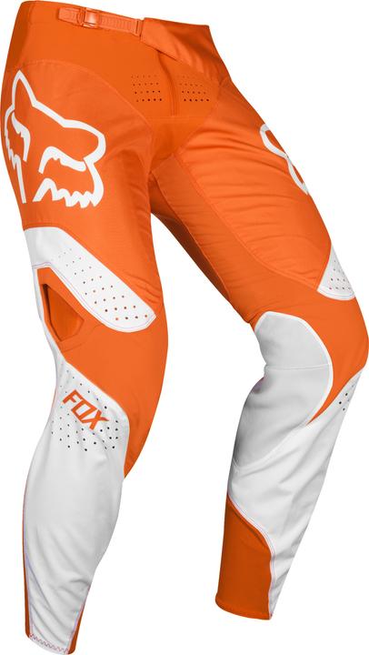 Produktbild Fox 360 Kila (Herren, Damen, 34)