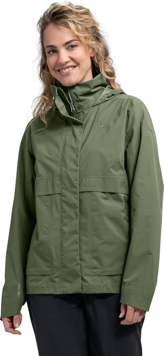 Produktbild Schöffel 2.5L Jacket Bellagio (3XL)