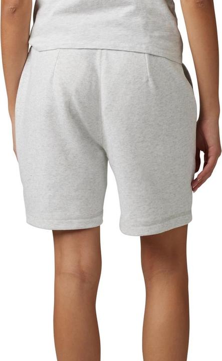 Produktbild Fox Short 23 Level Up Flc Lt Htr S (S)