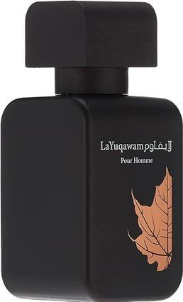 Immagine prodotto Rasasi La Yuqawam (Eau de parfum, 75 ml)