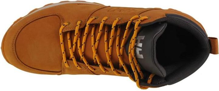 Immagine prodotto Helly Hansen Tsuga (42.5)