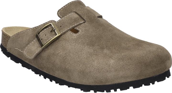 Actual product image Josef Seibel 64308-32 (44)