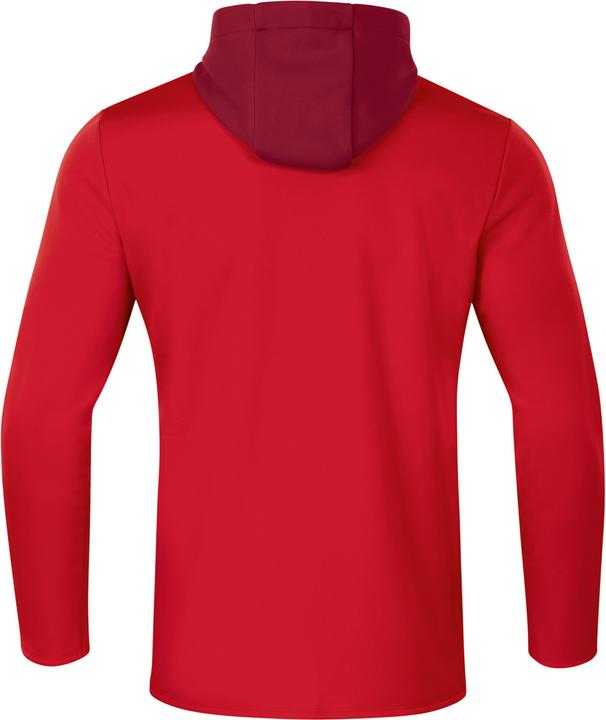 Image du produit JAKO Veste à capuche Champ 2.0 (S)