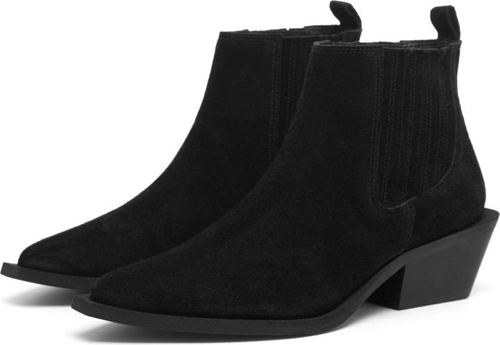 Produktbild Bianco BIAMONA Chelsea Boots (38)