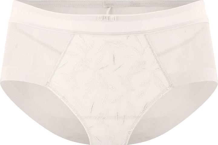 Felina Vision Deluxe Panty