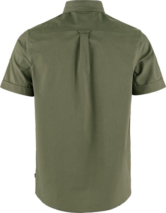 Immagine prodotto Fjällräven Övik Air Stretch Shirt (S)