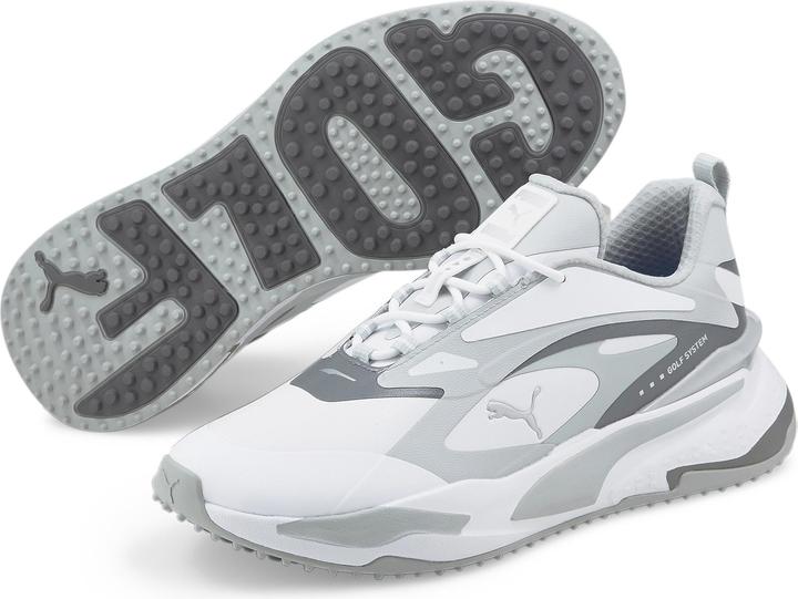 Puma GS-Fast (40)