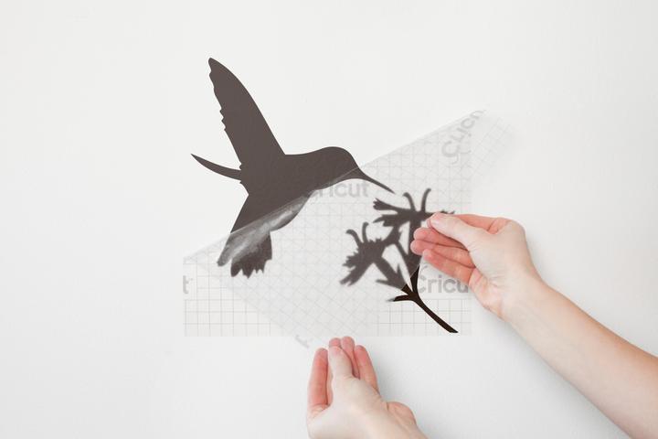 Immagine prodotto Cricut Carta di trasferimento Joy (1 x)
