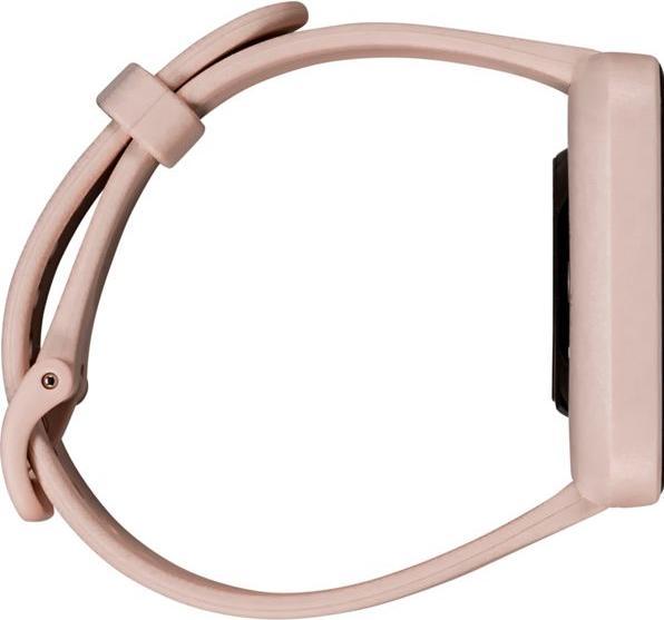 Produktbild Amazfit Bip 3 Pro (44.12 mm)