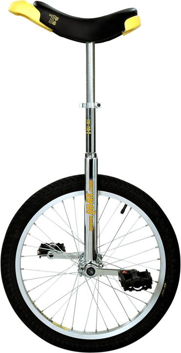 Produktbild Qu-Ax Luxus