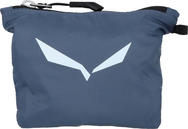 Produktbild Salewa Ultralight L Rucksack (22 l)