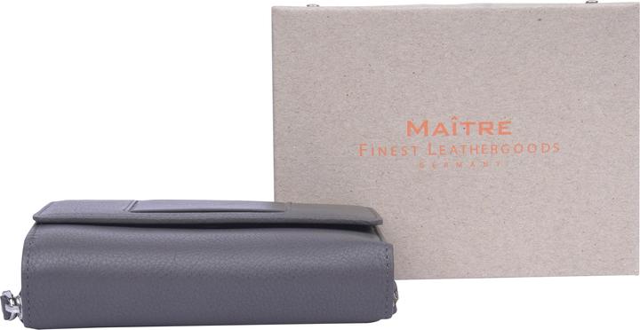 Produktbild Maître purse mh16fz ellern Diethilde