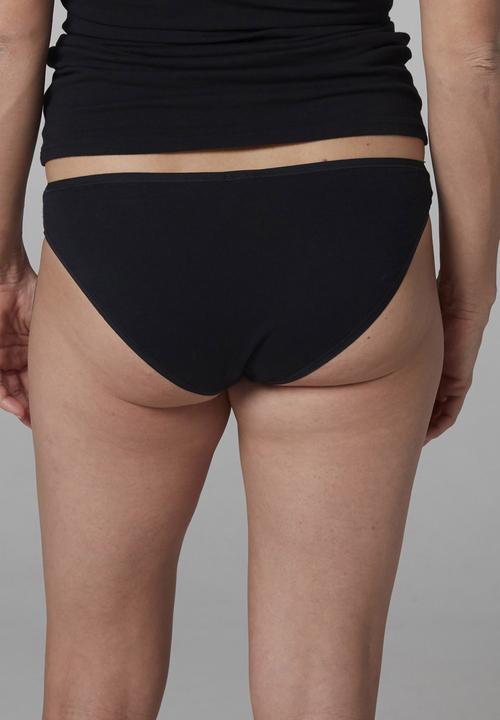 Actual product image Skiny Rio (38, pack of 2)