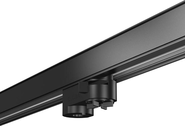 Produktbild RZB Multi-Adapter
