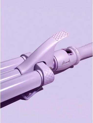 Produktbild Mermade Cutie Waver 22mm Lilac (22 mm)