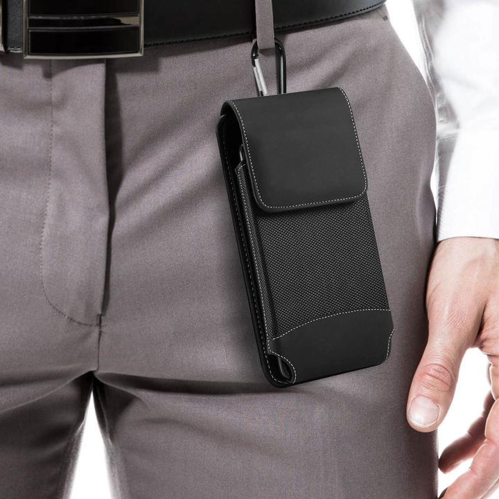 Immagine prodotto Avizar Serie Indispensabile (Universale)