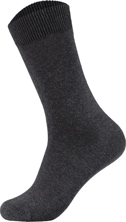 Produktbild Camano Cotton (9er Pack, 39 - 42)
