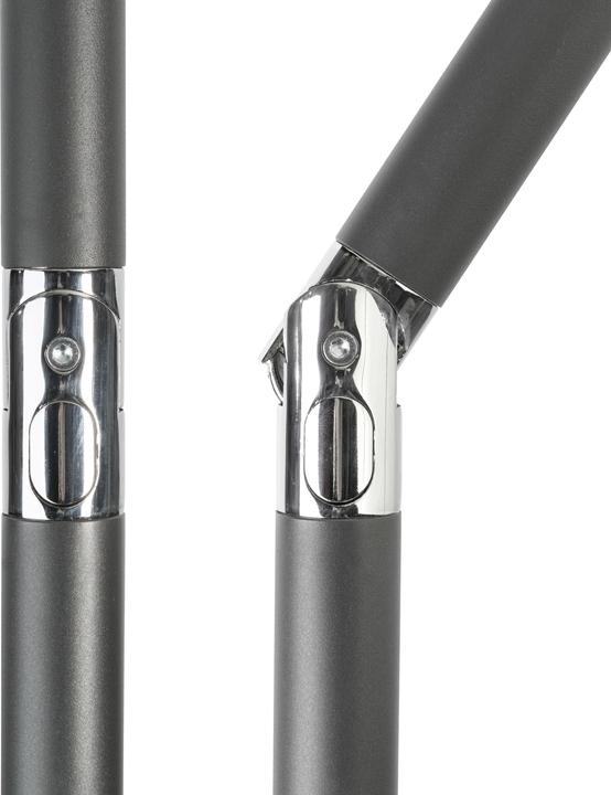 Immagine prodotto Derby Basic Lift Neo (2.50 m)