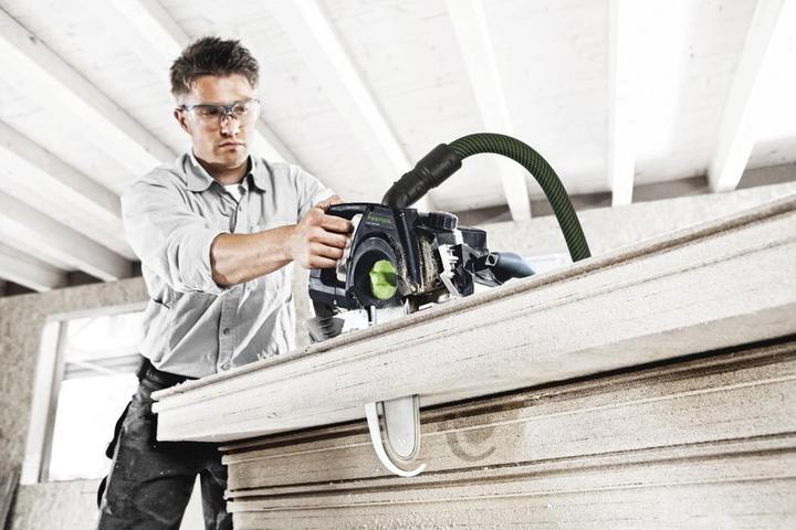 Produktbild Festool SSU 200 EB-Plus