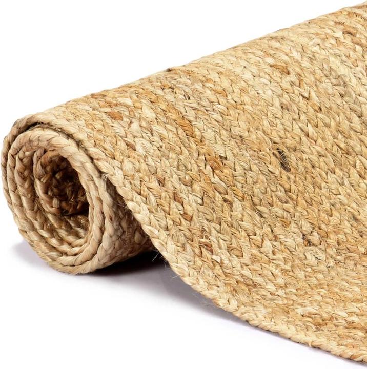 Actual product image VidaXL Myslna (120 x 180 cm)
