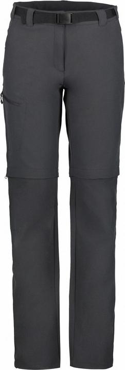 Produktbild Icepeak Blocton (46)