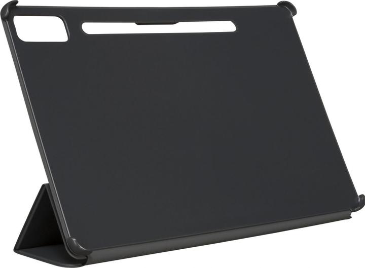Immagine prodotto Lenovo Custodia Folio (Lenovo Tab P12)